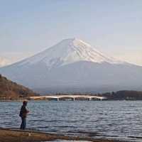 日本旅遊的戒斷反應為何這麼強烈啊？