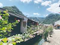 寧波寶藏景點大賞，解鎖小眾旅行新體驗