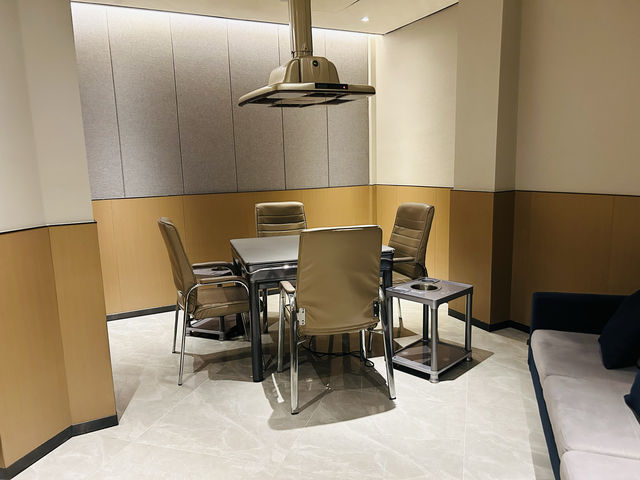 旅途中的「夢中情店」