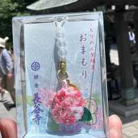 🌺鎌倉繡球花祭！明月院×長谷寺絕美賞花攻略+隱世民宿推介✨
