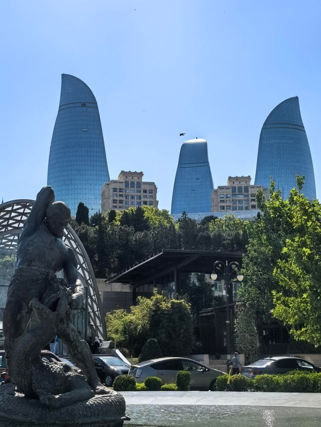 四個免簽國中國人話走就走嘅旅遊地點