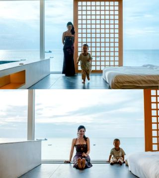 Eason嘅兵們！呢份演唱會住宿攻略請收好！