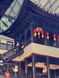 珠海華發喜來登，奢享海濱度假之旅