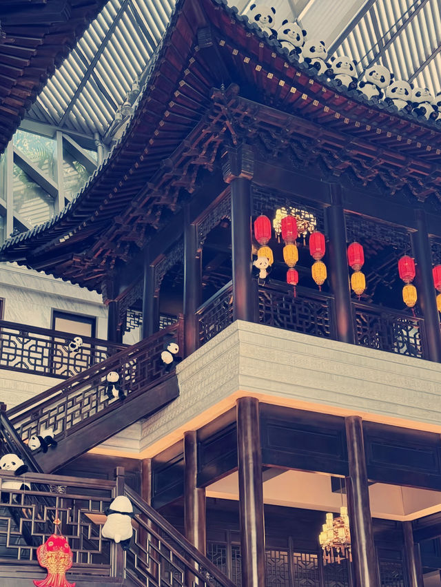 珠海華發喜來登，奢享海濱度假之旅