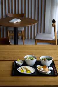 GRAND JOLI大美華宿·麗江依舍 | 古城畔的旅拍秘境