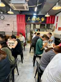 跟著澳門本地人找美食！隱藏版高CP值美味大推薦 