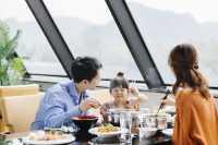 桂林ClubMed |喀斯特山水躺平攻略