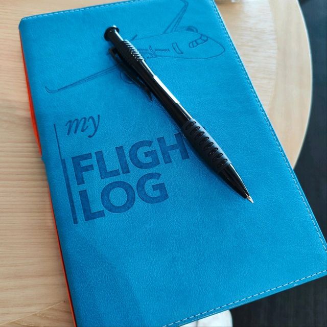 ✈️端午打卡遨堂Club Autus！龍騰Pass絲滑入場攻略✨