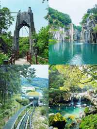 韓國之旅歸來，我的消費觀徹底崩潰了