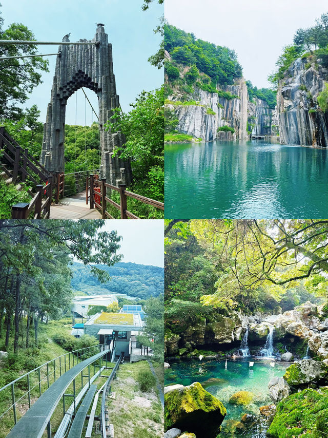 韓國之旅歸來，我的消費觀徹底崩潰了