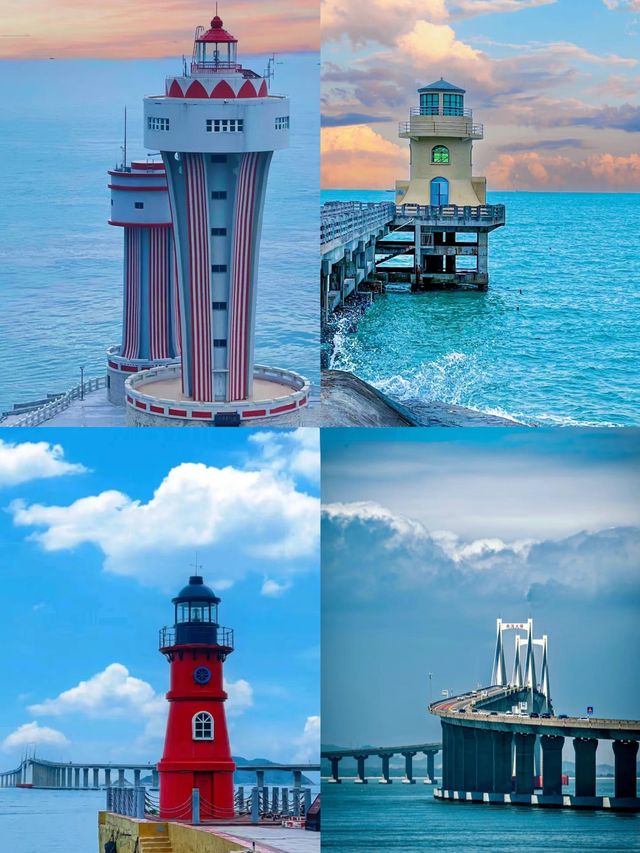 預算2K都去得嘅四個小眾海島！
