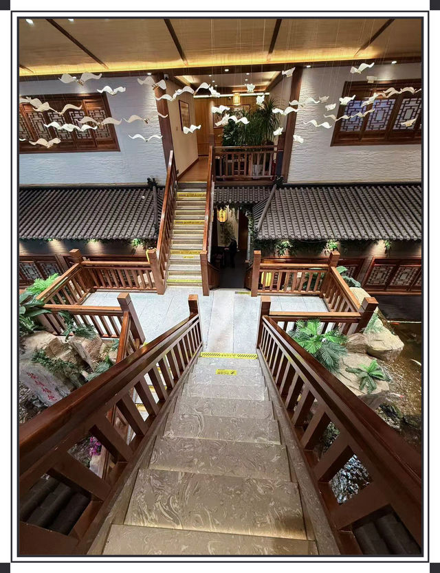 青島旅遊紅黑榜！本地人私藏攻略嚟啦