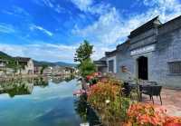 寧波東錢湖，一站式遊玩指南