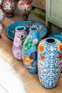 Top 10 Beijing Souvenirs to Take Home With You! ✈️