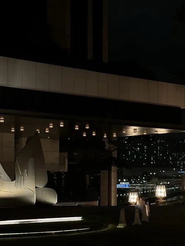 **【童趣奢華之旅】香港瑰麗酒店親子體驗**  