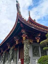 🏮🪭潮州必去打卡景點，📷看這篇就夠了