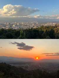 7月去芒市！呢篇三日兩夜攻略直接抄功課