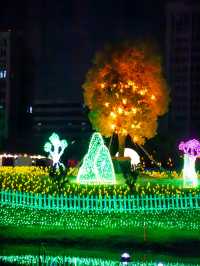 寧波2日1夜玩水睇海！仲可以報銷高速費！