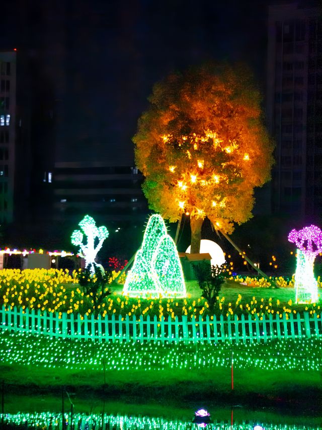 寧波2日1夜玩水睇海！仲可以報銷高速費！