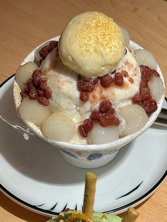 福州！！太二冇事嘛……好想辣評…… 天啊！！建女俾太二小炒深深震撼住！！ 邊個明啊！！太二居然靜靜雞升級咗！！