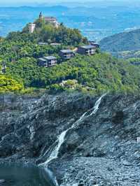 莫干山，點解話佢係此生必去嘅避世仙境？