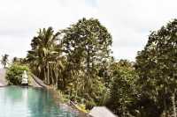 The Sankara Suites & Villas| 寧靜烏布度假   酒店：The Sank