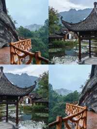 黃山+齊雲山超全攻略 | 黃山+齊雲山超全攻略 | 賞雲海攀險峰食臭鱖魚全攻略！