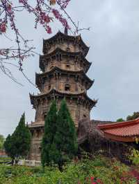 泉州必打卡最美漁村