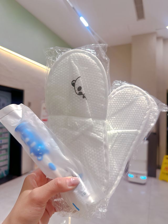 為咗唔熱親你，烏鎮都出盡法寶啦
