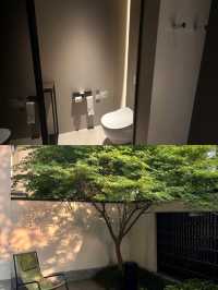 姑蘇區最值得住嘅酒店