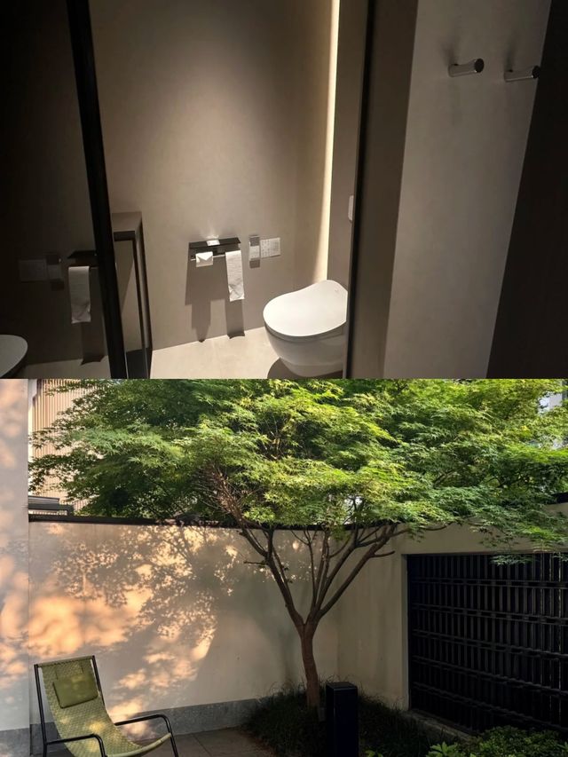 姑蘇區最值得住嘅酒店
