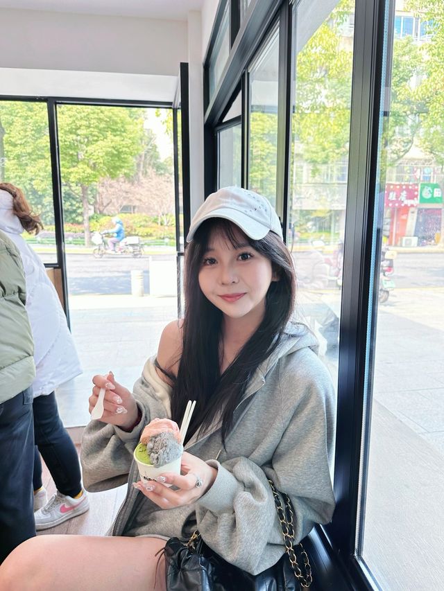 南通2日懶人攻略地圖逛食影相唔使回頭路線