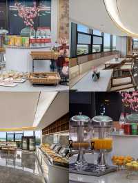 【新鄉夜泊指南】隱藏喺政務區嘅酒店！