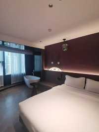 High-Rise Views + Full Amenities – Your Value Hub in Chongqing’s Heart!  