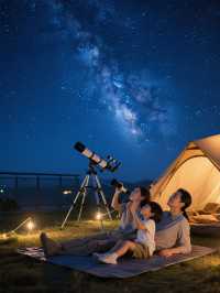 喀納斯親子秘境:阿禾公路自駕+禾木星空露營,暑期溜娃天花板