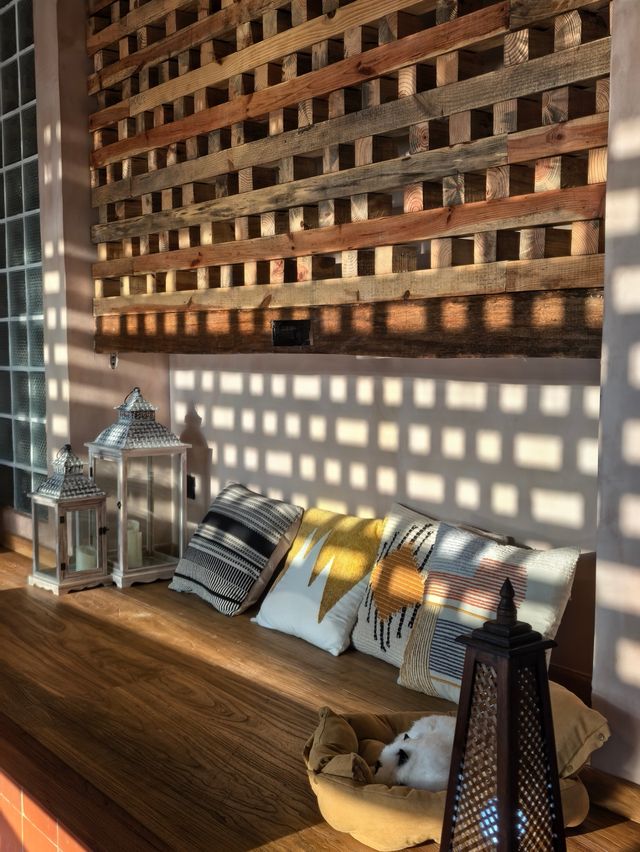 丹霞山腳下最好的酒店沒有之一~~悠然江畔酒店 丹霞山腳下最好的酒店沒有之一~~悠然江畔酒店