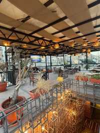 Charming Boutique Hotel Experience