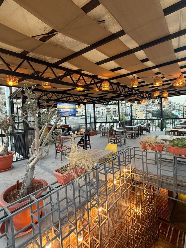 Charming Boutique Hotel Experience