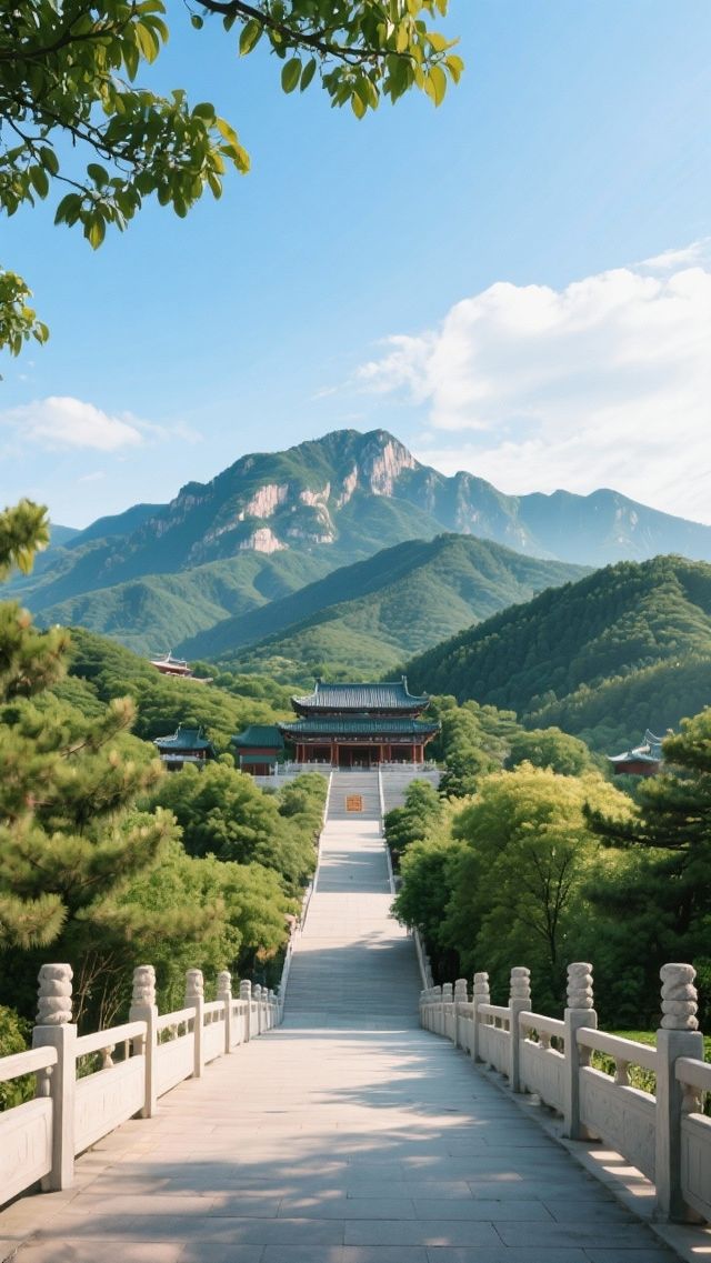 鎮江歡迎您!鎮江,我來了!. 鎮江歡迎您!鎮江,我來了!.