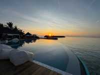 Memorable Stay at Lily Beach