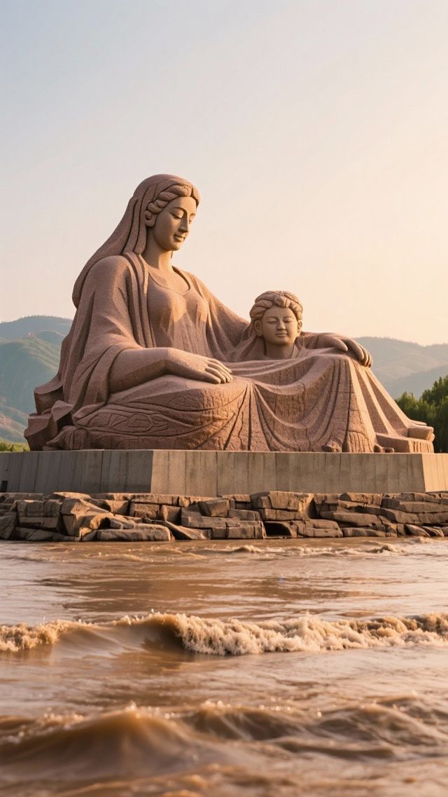 蘭州市5天4晚的旅行攻略 蘭州市5天4晚的旅行攻略