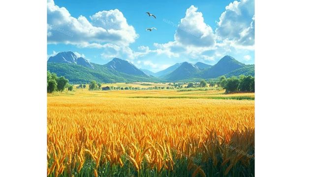 【桂林3天2夜神仙旅遊攻略】