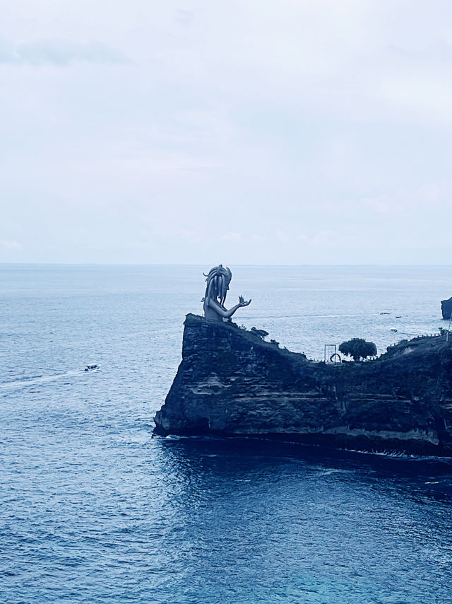 Nusa Penida day trip Nusa Penida day trip