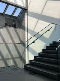 蘇州博物館|拍照速通!打卡無人照片!