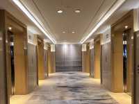 高顏值酒店打卡指南