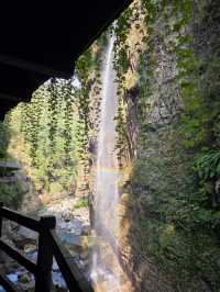 雲龍地縫懶人攻略