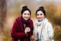 沙溪古鎮｜雲南最後的世外桃源