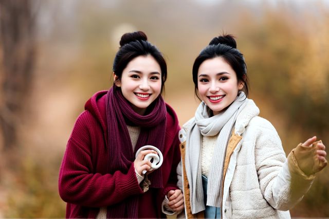 沙溪古鎮｜雲南最後的世外桃源