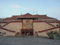 西寧一日遊|穿越日月山、青海湖與茶卡鹽湖的高原奇遇