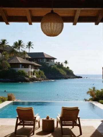 Palawan Family Island Owner Experience: These one-island-one-resort hotels are absolutely amazing!
